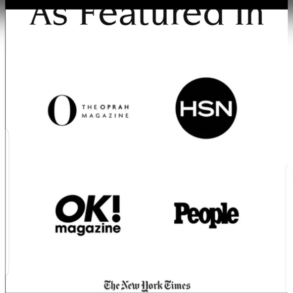 Sterling Silver Faceted Smokey Quartz Earrings - Picture 6 of 6